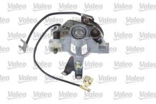 VALEO 243409